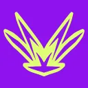 KZN FAMILY 「改善」