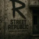 Street Republic