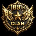 -[189th]- Clan