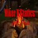 Hikers Unity Hub