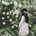✧・゚: *✧ ִֶָ Sunshines ִֶָ ✧*:・゚✧