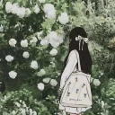 ✧･ﾟ: *✧ ִֶָ  Sunshines  ִֶָ ✧*:･ﾟ✧'s icon