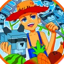 Garden Middleman | Rewards, Giveaways