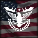 United States Military