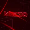 Mezzo[]Familia👑 COMEBACK