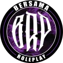 BERSAMA ROLEPLAY