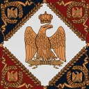 Garde impériale Française