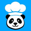 CookSAT - Cook on your SAT & ACT Discord Server Icon