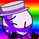 Skullkid's Projects (BOBA OVATION SERVER!)