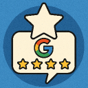 ⭐Avis Rémunérés⭐