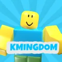 Kingston's Hangout
