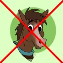 HPZBanned's Unofficial Server