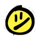 NOXP Community