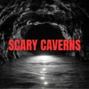 Scary Caverns