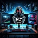 RC Opti's