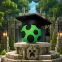 Creeper University (Coming Soon)