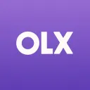 Olx 💜🚀