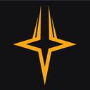 The Vault of Fallen Stars Discord Server Icon