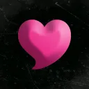 Cupido · Encontre seu Duo · Webnamoro · Jogos ·  Chat · Calls 💞