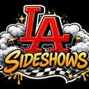 LA SideShows