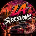 LA SideShows