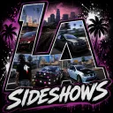 LA SideShows