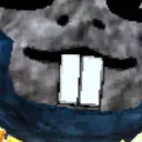Denals Deadly Dentistry Offical Server