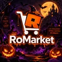 RoMarket
