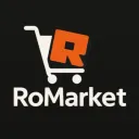 RoMarket