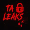 TA Leaks