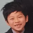 スノーエンジェル松本組