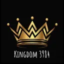 Join new server