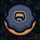 DarkCloud's Hub avatar