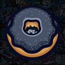DarkCloud's Hub