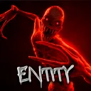 Entity | Paranoid Studios