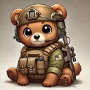 CubCord