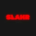 [SLAHR] Severna LA | RP HOOD