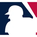 Super Cool MLB server