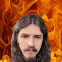 FlamienDamien's Server