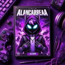 👾C A R R E A🎮G A M E S🕹