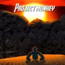 Project Monkey