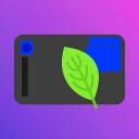 Green Lab