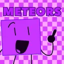 M.E.T.E.O.R.S OFFICIAL