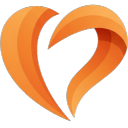 Kindalign Community Discord server icon