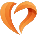 server profile pic