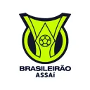 Brasileirão Série A RSS┃ S1