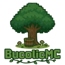 BucolicMC