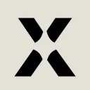 KoodX Discord server icon