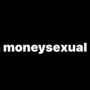 /analyze #moneytalks