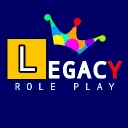 Legacy Roleplay [SA-MP 2026]